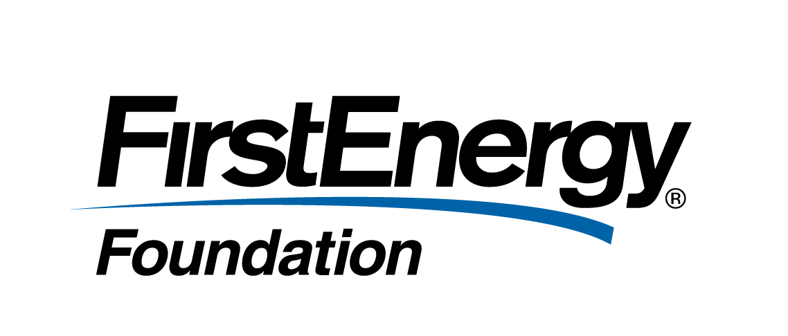 The First Energy Foundation logo