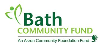 Bath Community Fund logo